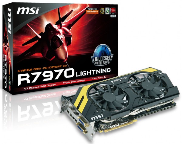 msi-lig-3